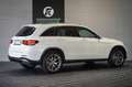 Mercedes-Benz GLC 300 4MATIC/PANO/360°/CARPLAY/BURMESTER Wit - thumbnail 8