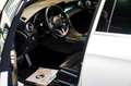 Mercedes-Benz GLC 300 4MATIC/PANO/360°/CARPLAY/BURMESTER Wit - thumbnail 12