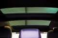 Mercedes-Benz GLC 300 4MATIC/PANO/360°/CARPLAY/BURMESTER Wit - thumbnail 18