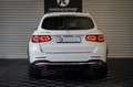 Mercedes-Benz GLC 300 4MATIC/PANO/360°/CARPLAY/BURMESTER Wit - thumbnail 10