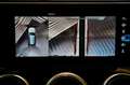 Mercedes-Benz GLC 300 4MATIC/PANO/360°/CARPLAY/BURMESTER Wit - thumbnail 16