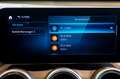 Mercedes-Benz GLC 300 4MATIC/PANO/360°/CARPLAY/BURMESTER Wit - thumbnail 15
