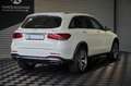 Mercedes-Benz GLC 300 4MATIC/PANO/360°/CARPLAY/BURMESTER Wit - thumbnail 9