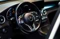Mercedes-Benz GLC 300 4MATIC/PANO/360°/CARPLAY/BURMESTER Wit - thumbnail 11