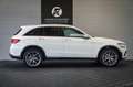 Mercedes-Benz GLC 300 4MATIC/PANO/360°/CARPLAY/BURMESTER Wit - thumbnail 7