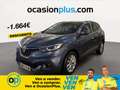 Renault Kadjar 1.2 TCe Energy Zen 97kW Gris - thumbnail 1