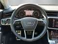 Audi A6 Sport 45 TFSI S-tronic +MATRIX+KAMERAS+ Šedá - thumbnail 6