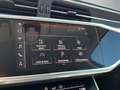 Audi A6 Sport 45 TFSI S-tronic +MATRIX+KAMERAS+ Šedá - thumbnail 16