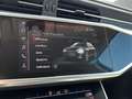 Audi A6 Sport 45 TFSI S-tronic +MATRIX+KAMERAS+ Šedá - thumbnail 17