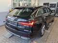 Audi A6 Sport 45 TFSI S-tronic +MATRIX+KAMERAS+ Grau - thumbnail 3