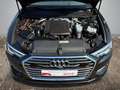 Audi A6 Sport 45 TFSI S-tronic +MATRIX+KAMERAS+ Šedá - thumbnail 15
