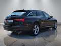 Audi A6 Sport 45 TFSI S-tronic +MATRIX+KAMERAS+ Šedá - thumbnail 12