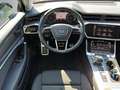 Audi A6 Sport 45 TFSI S-tronic +MATRIX+KAMERAS+ Šedá - thumbnail 7