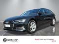 Audi A6 Sport 45 TFSI S-tronic +MATRIX+KAMERAS+ Šedá - thumbnail 1