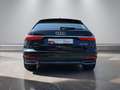 Audi A6 Sport 45 TFSI S-tronic +MATRIX+KAMERAS+ Šedá - thumbnail 10