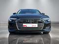 Audi A6 Sport 45 TFSI S-tronic +MATRIX+KAMERAS+ Šedá - thumbnail 2