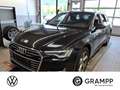 Audi A6 Sport 45 TFSI S-tronic +MATRIX+KAMERAS+ Grau - thumbnail 1