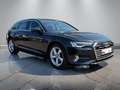Audi A6 Sport 45 TFSI S-tronic +MATRIX+KAMERAS+ Šedá - thumbnail 14