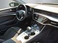 Audi A6 Sport 45 TFSI S-tronic +MATRIX+KAMERAS+ Šedá - thumbnail 13