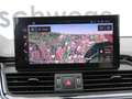 Audi SQ5 3.0 TDI quattro Standhz Ahk Business Rfk 20" Grau - thumbnail 14