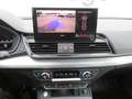 Audi SQ5 3.0 TDI quattro Standhz Ahk Business Rfk 20" Gris - thumbnail 15