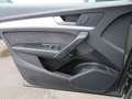 Audi SQ5 3.0 TDI quattro Standhz Ahk Business Rfk 20" Grau - thumbnail 18