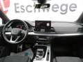 Audi SQ5 3.0 TDI quattro Standhz Ahk Business Rfk 20" Grau - thumbnail 12