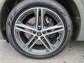 Audi SQ5 3.0 TDI quattro Standhz Ahk Business Rfk 20" Gris - thumbnail 7