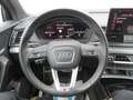 Audi SQ5 3.0 TDI quattro Standhz Ahk Business Rfk 20" Grau - thumbnail 13