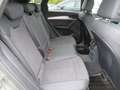 Audi SQ5 3.0 TDI quattro Standhz Ahk Business Rfk 20" Gris - thumbnail 10