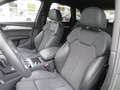 Audi SQ5 3.0 TDI quattro Standhz Ahk Business Rfk 20" Grau - thumbnail 8