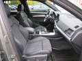 Audi SQ5 3.0 TDI quattro Standhz Ahk Business Rfk 20" Gris - thumbnail 9
