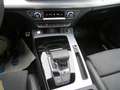 Audi SQ5 3.0 TDI quattro Standhz Ahk Business Rfk 20" Gris - thumbnail 16
