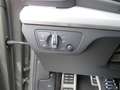 Audi SQ5 3.0 TDI quattro Standhz Ahk Business Rfk 20" Grau - thumbnail 17