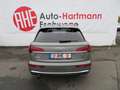 Audi SQ5 3.0 TDI quattro Standhz Ahk Business Rfk 20" Gris - thumbnail 5