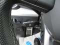 Audi SQ5 3.0 TDI quattro Standhz Ahk Business Rfk 20" Grau - thumbnail 21