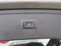 Audi SQ5 3.0 TDI quattro Standhz Ahk Business Rfk 20" Grau - thumbnail 19