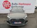 Audi SQ5 3.0 TDI quattro Standhz Ahk Business Rfk 20" Grau - thumbnail 4
