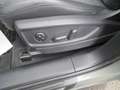 Audi SQ5 3.0 TDI quattro Standhz Ahk Business Rfk 20" Gris - thumbnail 11