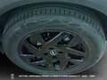 Opel Mokka II 2020 - Mokka 1.2 t GS s&s 100cv Bianco - thumbnail 12