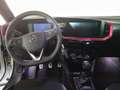 Opel Mokka II 2020 - Mokka 1.2 t GS s&s 100cv Bianco - thumbnail 8