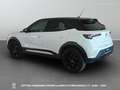 Opel Mokka II 2020 - Mokka 1.2 t GS s&s 100cv Bianco - thumbnail 7
