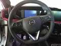 Opel Mokka II 2020 - Mokka 1.2 t GS s&s 100cv Bianco - thumbnail 9