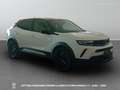 Opel Mokka II 2020 - Mokka 1.2 t GS s&s 100cv Bianco - thumbnail 3