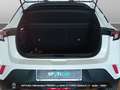 Opel Mokka II 2020 - Mokka 1.2 t GS s&s 100cv Bianco - thumbnail 6