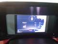 Opel Mokka II 2020 - Mokka 1.2 t GS s&s 100cv Bianco - thumbnail 10