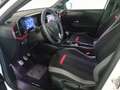 Opel Mokka II 2020 - Mokka 1.2 t GS s&s 100cv Bianco - thumbnail 11
