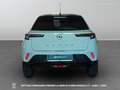 Opel Mokka II 2020 - Mokka 1.2 t GS s&s 100cv Bianco - thumbnail 5