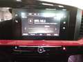 Opel Mokka II 2020 - Mokka 1.2 t GS s&s 100cv Bianco - thumbnail 13