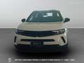 Opel Mokka II 2020 - Mokka 1.2 t GS s&s 100cv Bianco - thumbnail 2